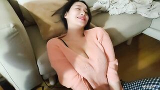 Em thề là em không có show gì đâu