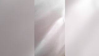 Giả Vờ Ngủ Và Cái Kết