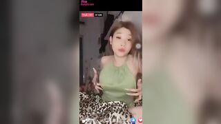 Lên mạng dạy chị em cách Đ