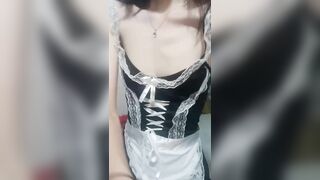 Lại có clip mới cho ae thẩm nhé