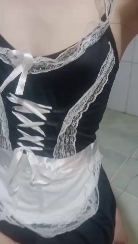 Lại có clip mới cho ae thẩm nhé