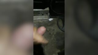 Sóc lọ phọt tinh