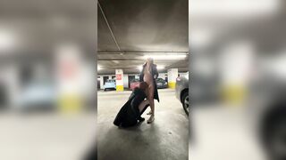 2 cô bạn thân teen nữa ngoài show lồn bú lồn nhau nơi công cộng
