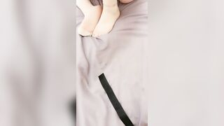 YK278198- Mấy Bé 2K Mấy Địt Nhau Tập Thể Thác Loạn Xuyên Màn Đêm