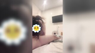 Check hàng Đà Nẵng. Húp sò con đĩ dâm 90 P6 ( có thông tin lh đào)