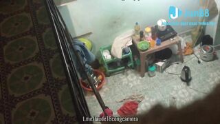 Quay lén e sinh viên nứng lồn mỗi ngày gạ 1 a đến djt để kiếm tiền