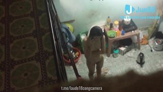 Quay lén e sinh viên nứng lồn mỗi ngày gạ 1 a đến djt để kiếm tiền