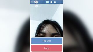 OMETV, clip10, chị gái  mập vú xệ quá dâm