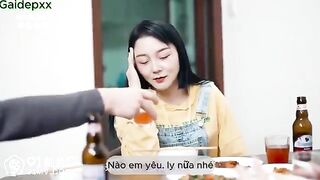 Chinane 5