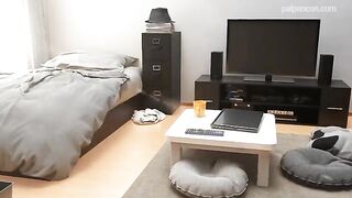 Sakiki 3d