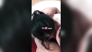 2 máy bay hồi xuân giành nhau con cu