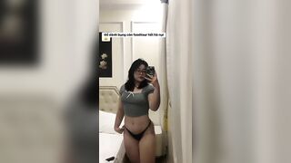 múp vãi chưởng