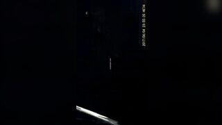 Camera Giấy Kính Quay Lén Gái Đi Đái Full Phần 1