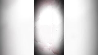 Clip Hot Bumbumcuti 2ka10 Lớn Nhanh Anh Còn Địt