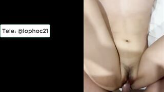 Số hưởng book được e học sinh Còn zin phá trinh đụ sướng vl ra