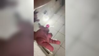 Clip họt, Ông chú già số hưởng được người lạ gạ vào nhà nghỉ djt sướng vl ra