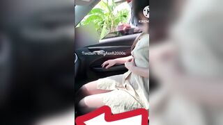 GÁI DÂM VÀ CHÚ BÁN VÉ SỐ MAY MẮN