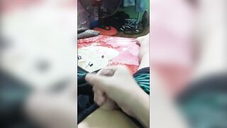 *** sục 6