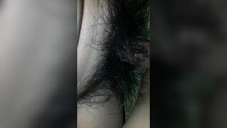 Địt e Thủy đã có gđ ở Vĩnh Phúc