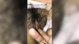 E Thủy VP đồng nghiệp đã có chồng