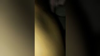 E Thủy VP đồng nghiệp đã có chồng