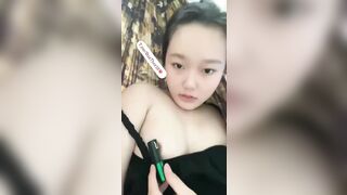 một chấm