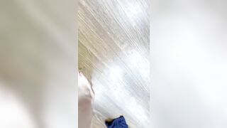 một chấm