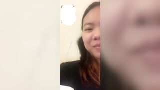 Clip Hot Chat Sex Cùng Ngọc Lan Rank Thủ Liên Quân Mobile