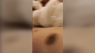 Clip Hot Triệu Linh Anh Sinh Viên Đại Học Kinh Doanh Và Công Nghệ Hà Nội