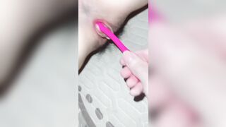 Con Vợ Dâm Đãng thích cặc to