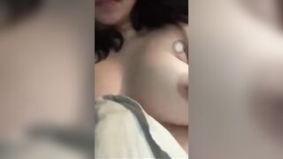 Nghề tay trái sau giờ lên trường
