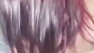 Lần đầu bú cu bú pk con cu khắm lm e nôn hết ra ms được djt