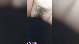 Số hưởng, Đút cu xuất tinh đầy lồn chị MBBG Ms quen oẻ công ty sướng vl ra