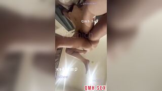 Siêu phẩm khẩu dâm . Địt chết em đi anh ơi em là con đĩ