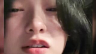 Mấy anh chủ động đi!!!