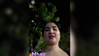 Yeeu Gái