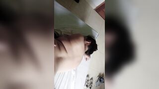 E vợ là cái gì đó mà a e nào cũng khát khao