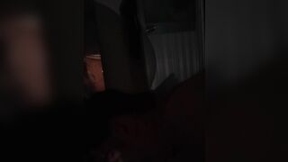 Em đĩ bú cu sướng vl