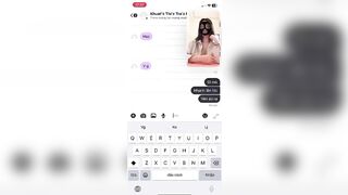 chat sex