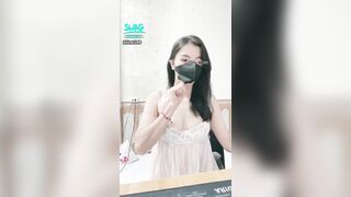 Đã Xinh Vú To Hát Còn Hay Nữa Chứ