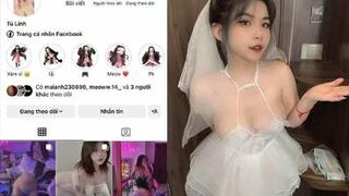 Clip Hot Tú Linh Vú Khủng Cho Em Đi Chơi Xa Em Banh Lồn Cho Địt