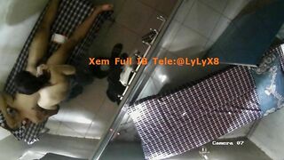 Tổng HỢp Massage Bú Cu P2 🌟🌟🌟