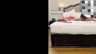 Quay lén e học sinh bị bắt cóc bán dâm cho thg dgia phá trinh