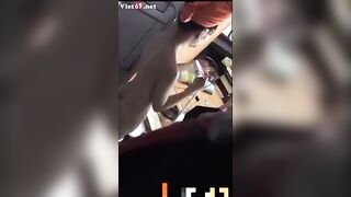 Em họ mới lớn