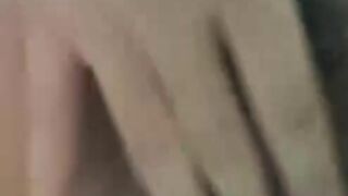Em nyc gửi cho xem quá phê