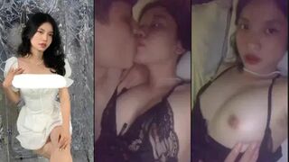 Ôn lại kỉ niệm cùng con bạn cấp 3 non tơ trong chuyến đi ngoại khoá