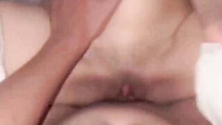 Vid 2