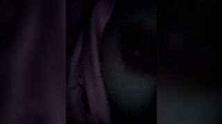 Video thủ dăm em huyền 2k8 ở Tân Lạc Hoà Bình