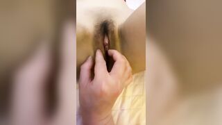 gạ địt em gái 2k2 dâm đảng