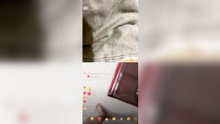sục cùng gái ome tv
